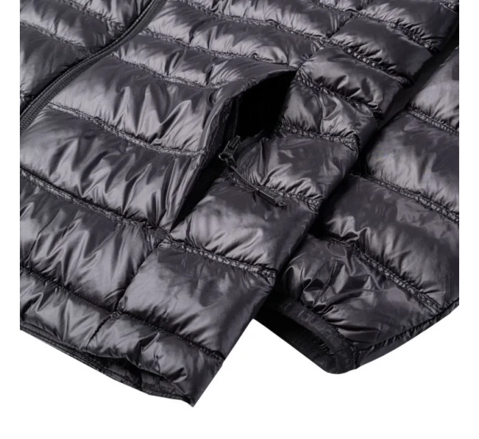 Dámská bunda Marcha W 92800439343 - Iguana