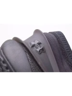 Under Armour PHANTOM 3 W 3025517-002 dámské boty