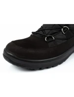 Dámské sněžnice W OBDH263 21S - 4F Dámské sněžnice W OBDH263 21S - 4F