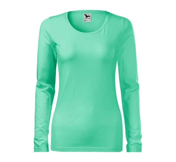 Tričko Slim W model 18007481 - Malfini