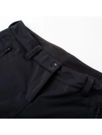 Kalhoty  Polartec W model 19157037 - Elbrus