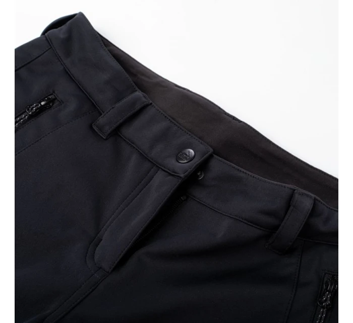 Kalhoty  Polartec W model 19157037 - Elbrus