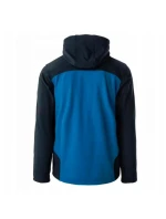 Hi-tec Mans softshellová bunda M 92800481784