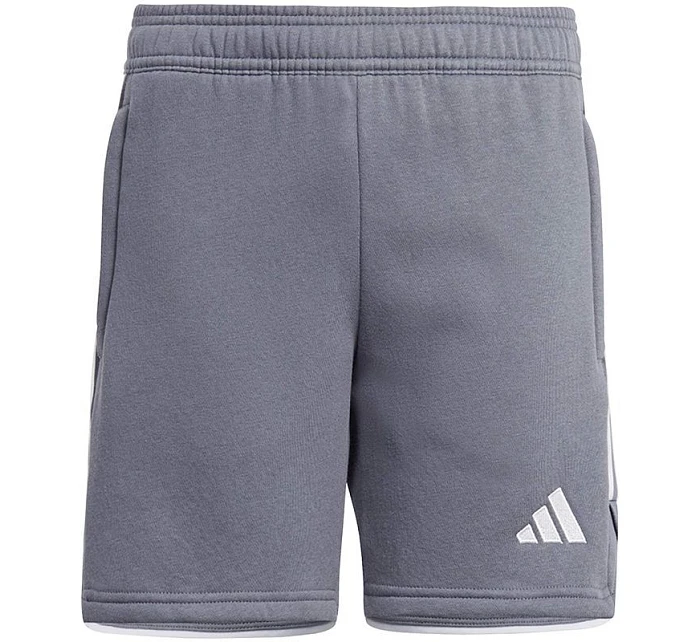 Tiro 23 League Sweat Jr šortky model 18780796 - ADIDAS
