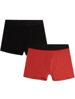 Boxerky  1 M AW23UBXS 91S model 19061650 - 4F