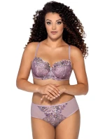 model 18032064 Zoe kolor:pink - Ava model 18032064 Zoe kolor:pink - Ava