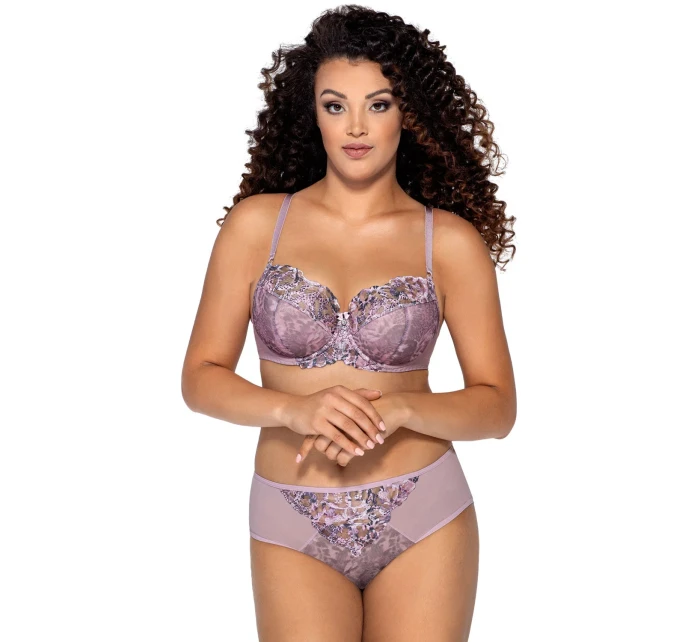 model 18032064 Zoe kolor:pink - Ava model 18032064 Zoe kolor:pink - Ava