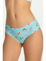 Simple Classic model 21480563 - Julimex Simple Classic model 21480563 - Julimex