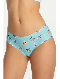 Simple Classic model 21480563 - Julimex