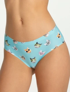 Julimex Simple Classic barva:kočky