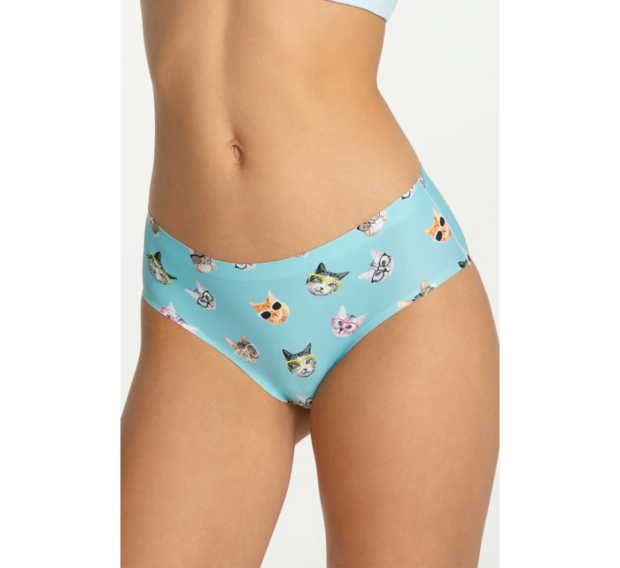 Simple Classic model 21480563 - Julimex Simple Classic model 21480563 - Julimex