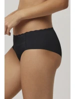 model 21734691 - Ysabel Mora