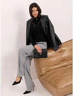 Sweter IR SW model 22400990 czarny - FPrice