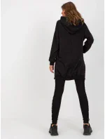 Legíny VI LG 4925.27X černá