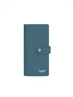 Peněženka VUCH Maeva Kerosene