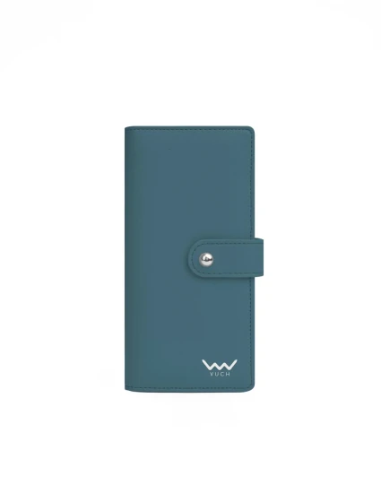 Peněženka VUCH Maeva Kerosene