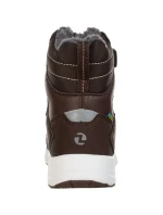 Dětská zimní obuv ZigZag Kirgi