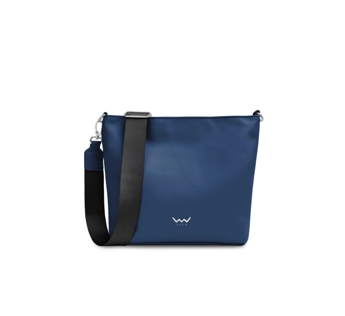 Kabelka VUCH Sabin Blue