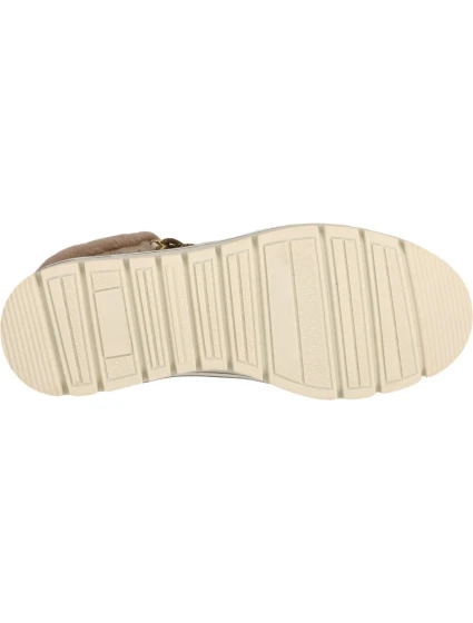 Dámská zimní obuv Whistler Callen