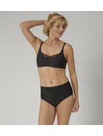 Dámské kalhotky Triumph Shape Smart Maxi Dámské kalhotky Triumph Shape Smart Maxi