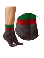 Ponožky JADE - 60 DEN Ponožky JADE - 60 DEN