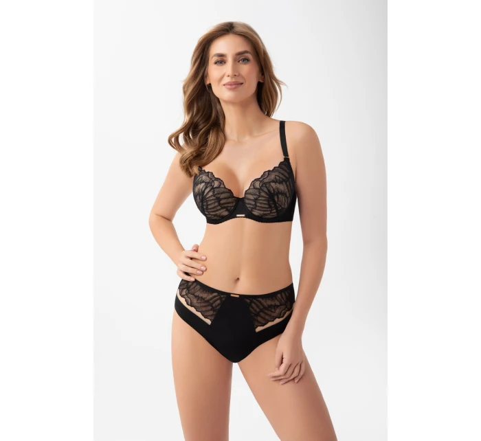 model 21482056 - Gorsenia