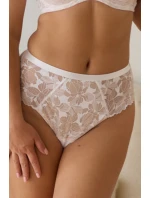 Hanna bílý model 21926157 - MEFEMI BY NIPPLEX