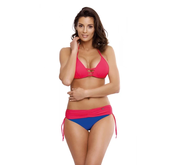 Dvoudílné plavky  model 129540 Marko