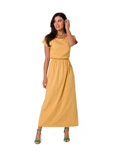 Denní šaty model 177943 BeWear