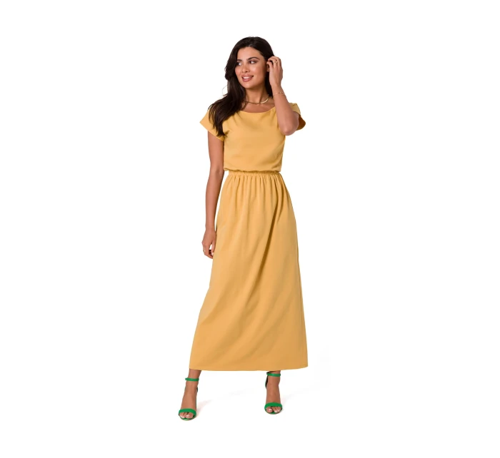 Denní šaty model 177943 BeWear