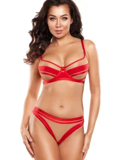 Tanga  model 183689 Axami