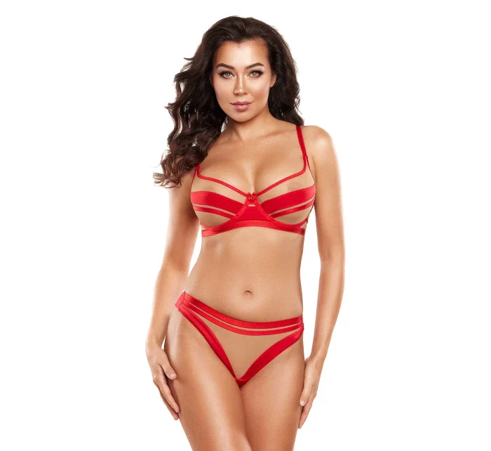 Tanga model 183689 Axami Tanga model 183689 Axami