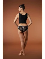 Kalhotky model 188537 Julimex