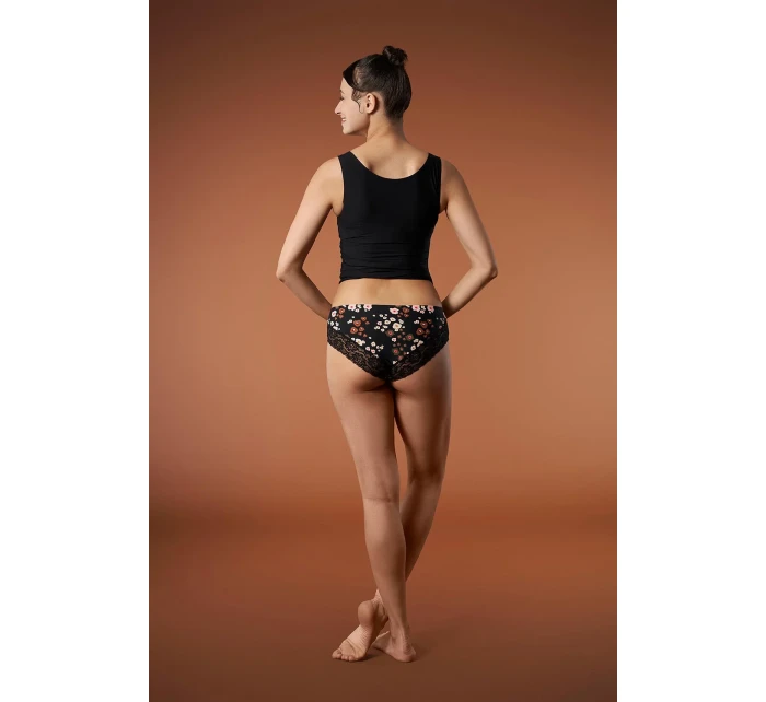 Kalhotky model 188537 Julimex