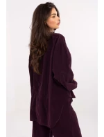 Halenka  model 220274 Italy Moda