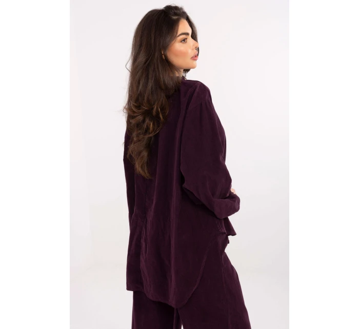 Halenka  model 220274 Italy Moda