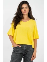 Svetr  model 223440 Italy Moda