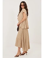 Sukně model 228456 Italy Moda Sukně model 228456 Italy Moda