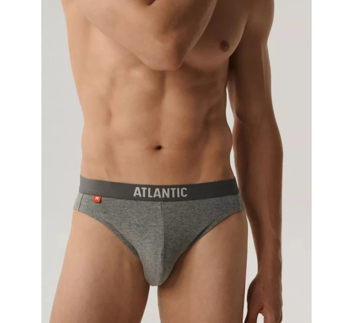 Kalhotky model 21266255 A'3 S2XL - Atlantic