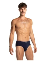 Kalhotky model 21180802 A'2 3XL4XL - Lama