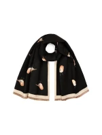 model 21371056 Šála Venus - Art of polo model 21371056 Šála Venus - Art of polo