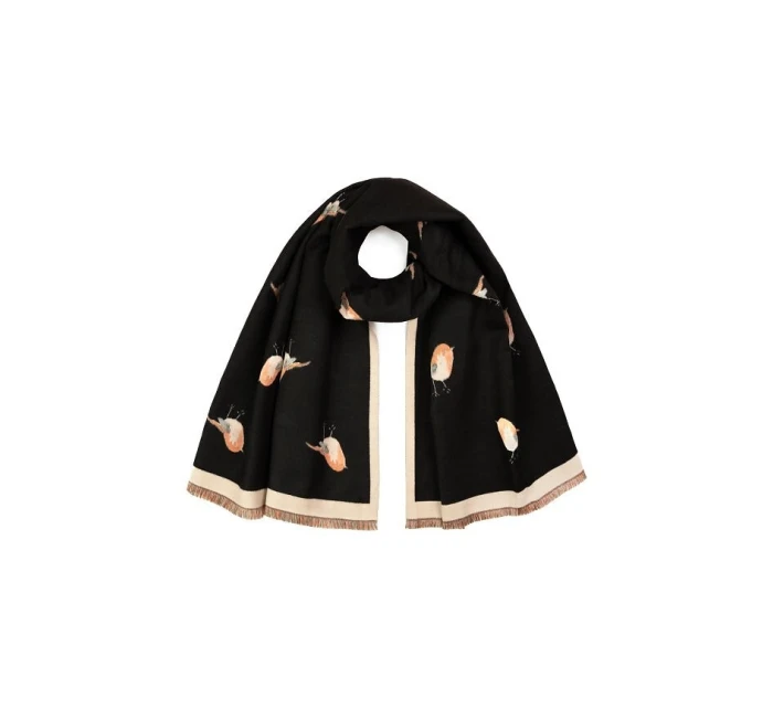 model 21371056 Šála Venus - Art of polo model 21371056 Šála Venus - Art of polo