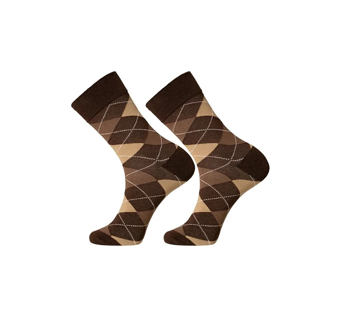 Ponožky model 22095837 - Moraj