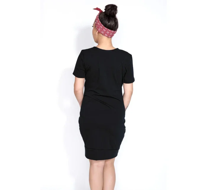 Dámská noční košile Mitex Mama Dress K