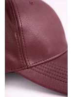 Art Of Polo 24327 Bolton unisex čepice