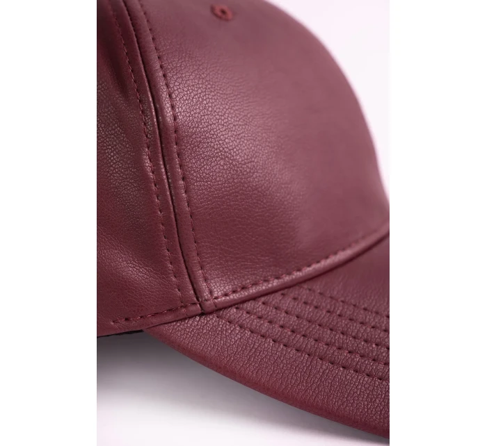 Art Of Polo 24327 Bolton unisex čepice