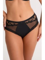 Gaia GFP 1302 Paris kalhotky S-4XL