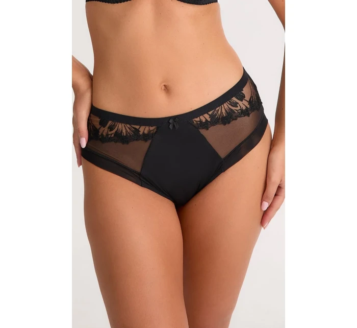 Gaia GFP 1302 Paris kalhotky S-4XL