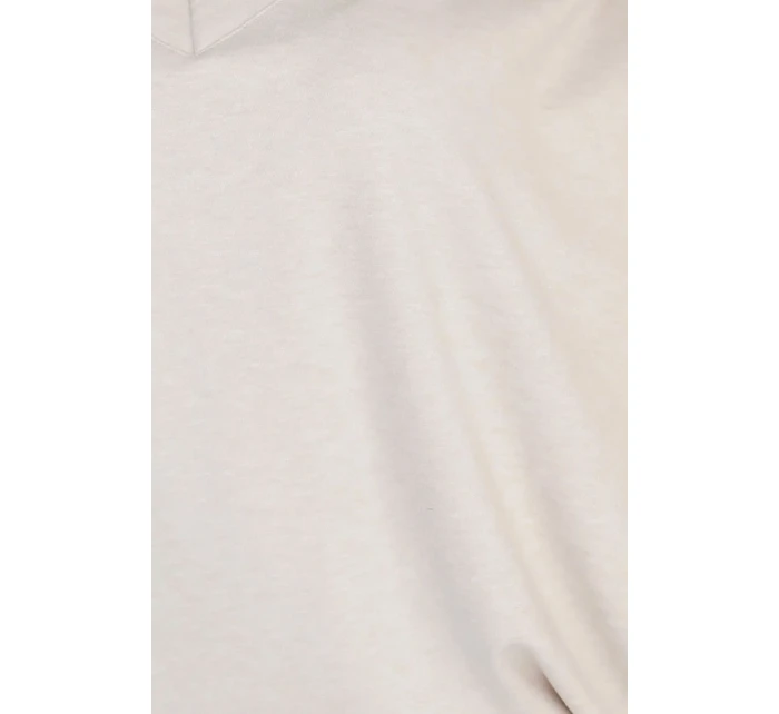 Dámské šaty 402-7 - NUMOCO