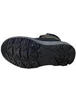 Boty Cooper Jr model 18974642 - Lee